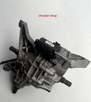 zadní diferenciál - ORIGINÁLNÍ DÍL /765/